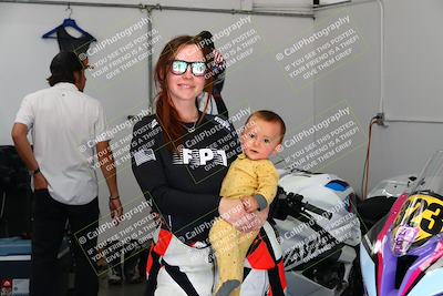 media/May-27-2024-Lets Ride (Mon) [[29979fda6e]]/Around the Pits/